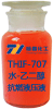 THIF-707水乙二醇抗燃液壓液產品圖