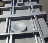 酸洗緩蝕劑產品使用效果圖片