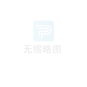 螺絲鎖固膠_螺紋鎖固劑