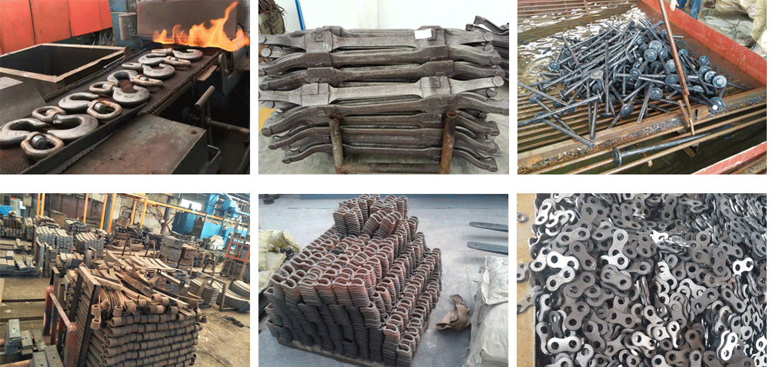 1746672916184156.png 502x.png