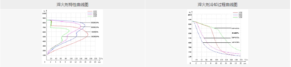 1746673256127392.png 微信截圖_20250508104059.png