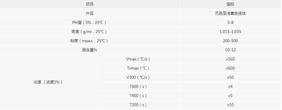 1746681467428349.png 501.png