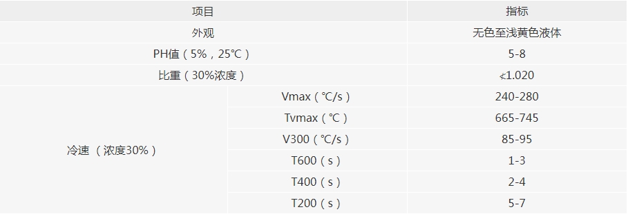 1746681531193999.png 505.png