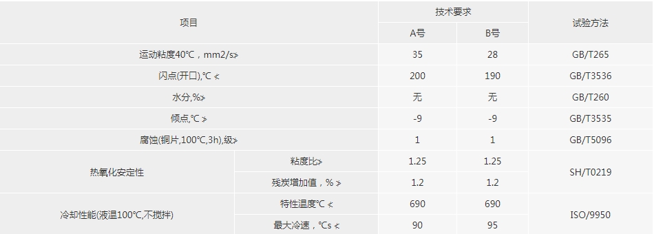 1746681642193422.png 512.png