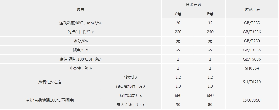 1746681967447948.png 518.png