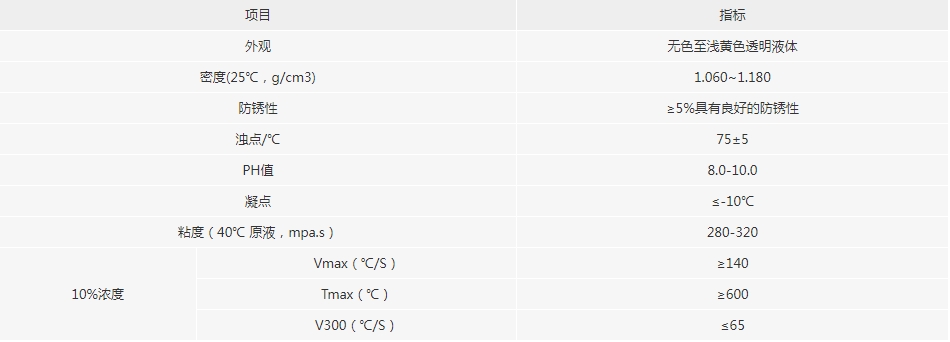 1746682645149402.png 502.png