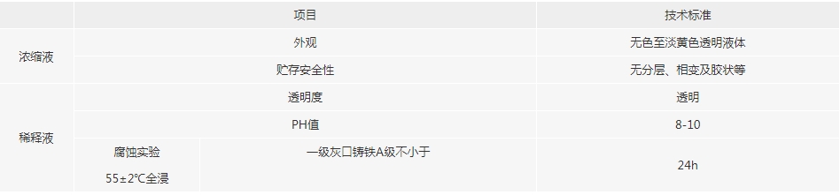 1746688041149050.png 112.png