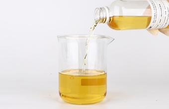 硬膜防銹油_快干硬膜防銹油