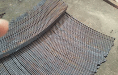 1748568014983645.png 20150413.png